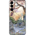 Amy Brown The Introduction Galaxy S22 Skin